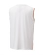 VA SLEEVELESS TOP JUN