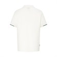 Men's Polo Shirt