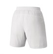 VA SHORTS MENS