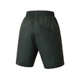 VA KNIT SHORTS JUN