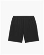 Shorts Jun