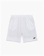 Shorts Jun