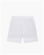 Shorts Jun