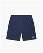 Shorts Jun