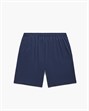 Shorts Jun