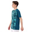 MEN´S T-SHIRT