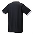 JUNIOR T-SHIRT