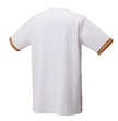JUNIOR T-SHIRT