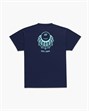 Uni T-Shirt