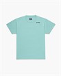 Uni T-Shirt