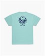 Uni T-Shirt