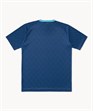 GAMESHIRT