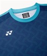 GAMESHIRT