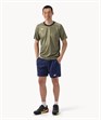 GAMESHIRT