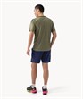 GAMESHIRT