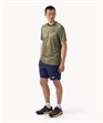 GAMESHIRT