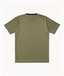 GAMESHIRT