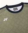 GAMESHIRT