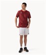 GAMESHIRT