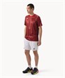 GAMESHIRT
