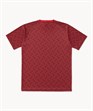 GAMESHIRT