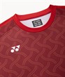GAMESHIRT