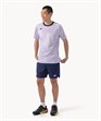 GAMESHIRT