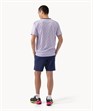 GAMESHIRT