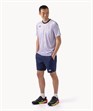 GAMESHIRT
