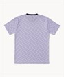 GAMESHIRT