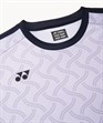 GAMESHIRT