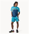GAMESHIRT
