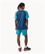 GAMESHIRT