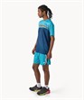 GAMESHIRT