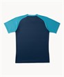 GAMESHIRT