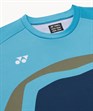 GAMESHIRT