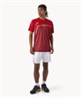 GAMESHIRT