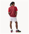GAMESHIRT
