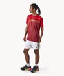 GAMESHIRT