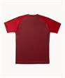 GAMESHIRT