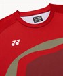 GAMESHIRT