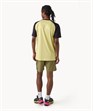 GAMESHIRT