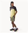 GAMESHIRT