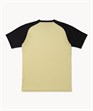 GAMESHIRT