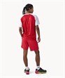 GAMESHIRT