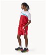 GAMESHIRT