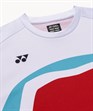 GAMESHIRT