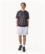 GAMESHIRT