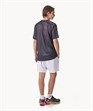 GAMESHIRT