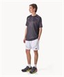 GAMESHIRT